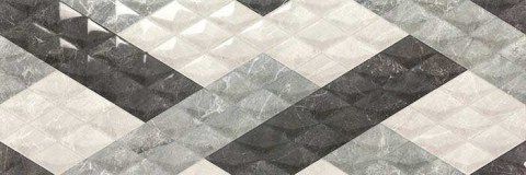 OPTIC BALMORAL SILVER WB3090R